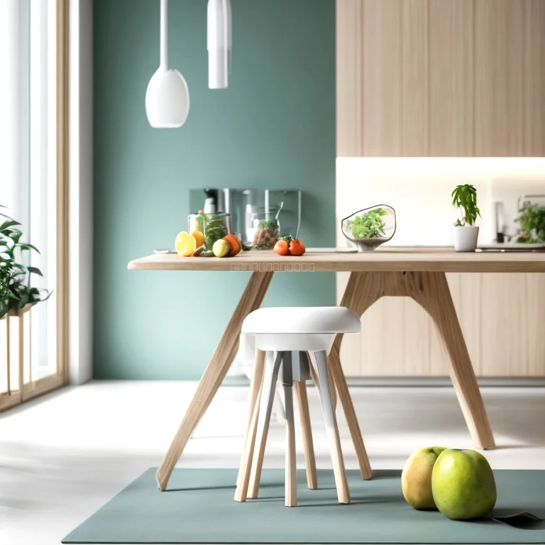 Einblicke in unsere AI-Lösungen