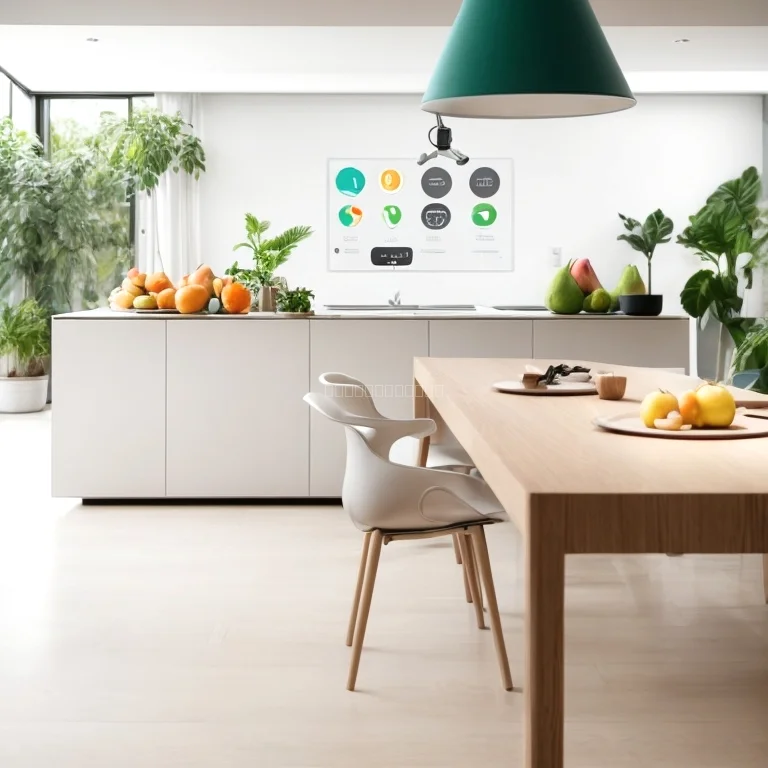 Innovative Tools für einen ausgeglichenen Alltag