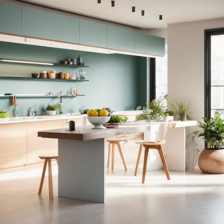 Intelligente Ernährungsempfehlungen