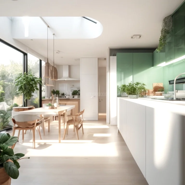 Virtueller Fitness-Coach